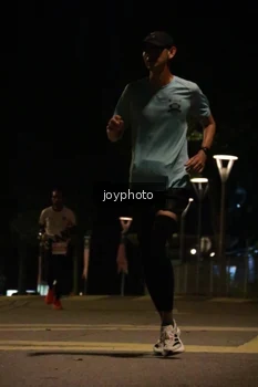 Runner Photo 4509093