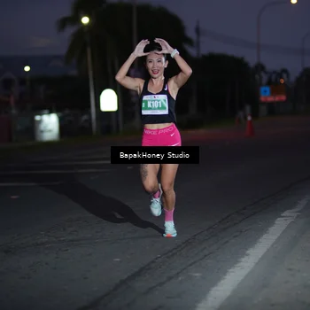Runner Photo 4509095