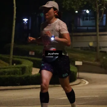 Runner Photo 4509102