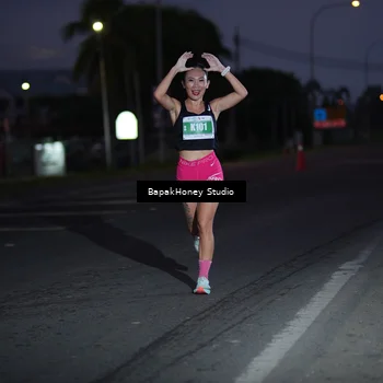 Runner Photo 4509103