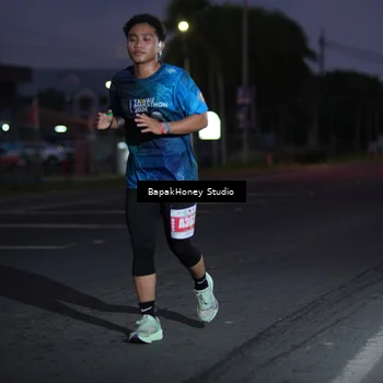 Runner Photo 4509114