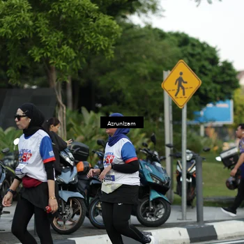 Runner Photo 4509116