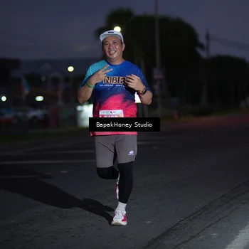 Runner Photo 4509119