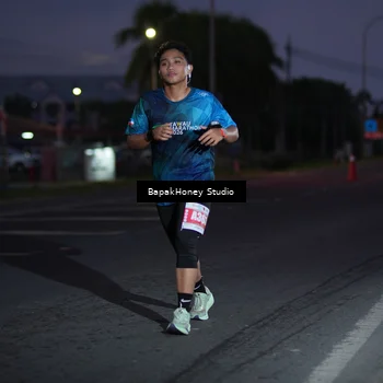 Runner Photo 4509121