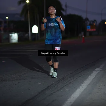 Runner Photo 4509129