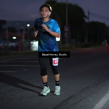 Runner Photo 4509144