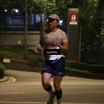Runner Photo 4509157