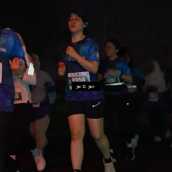 Runner Photo 4509161