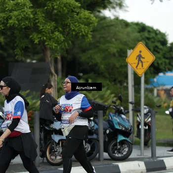 Runner Photo 4509176
