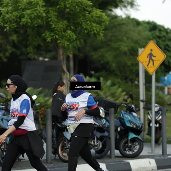 Runner Photo 4509184