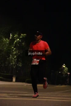 Runner Photo 4509188
