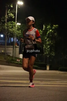Runner Photo 4509194