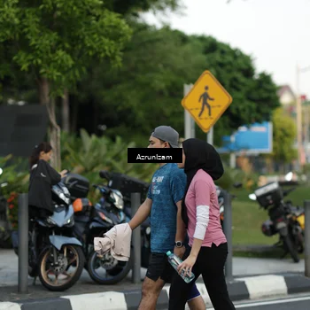 Runner Photo 4509196