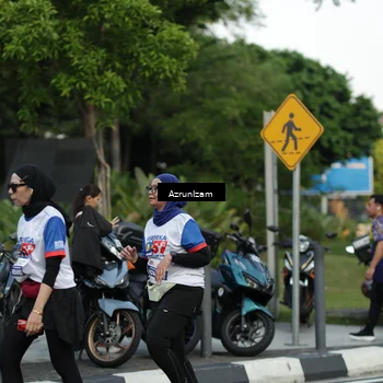 Runner Photo 4509197
