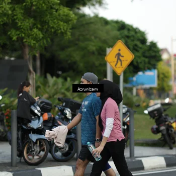 Runner Photo 4509207