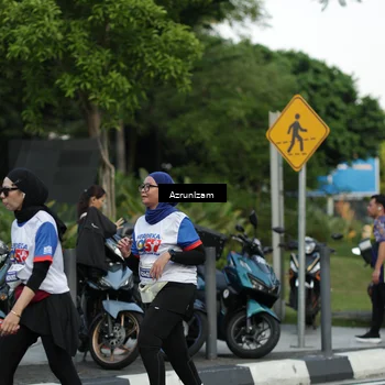 Runner Photo 4509230