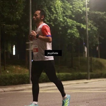 Runner Photo 4509237