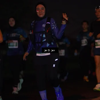 Runner Photo 4509239