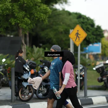 Runner Photo 4509242