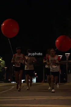 Runner Photo 4509259