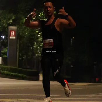 Runner Photo 4509269