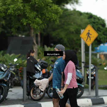 Runner Photo 4509279