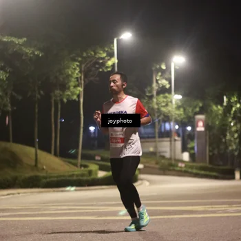 Runner Photo 4509281