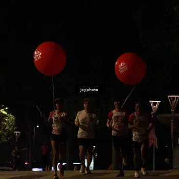 Runner Photo 4509292