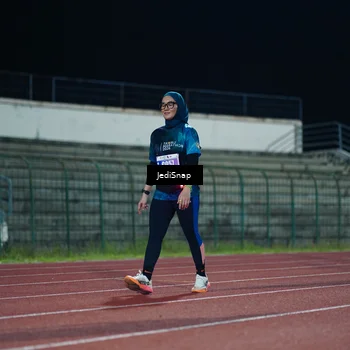 Runner Photo 4509294