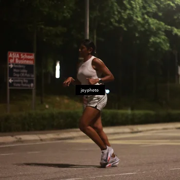 Runner Photo 4509302