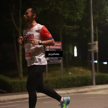 Runner Photo 4509322