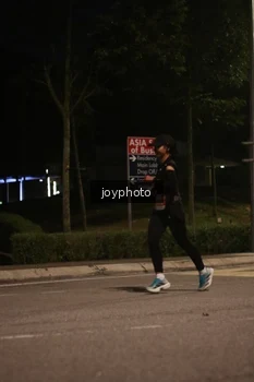 Runner Photo 4509323