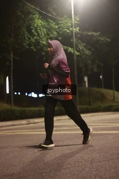 Runner Photo 4509326
