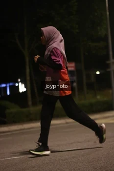 Runner Photo 4509328
