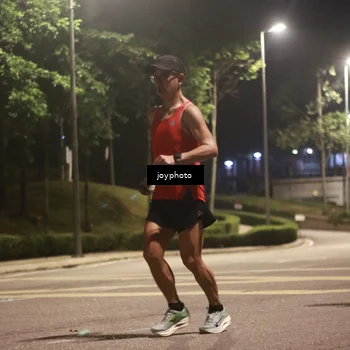 Runner Photo 4509340