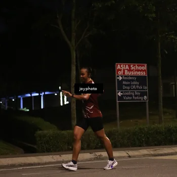 Runner Photo 4509352