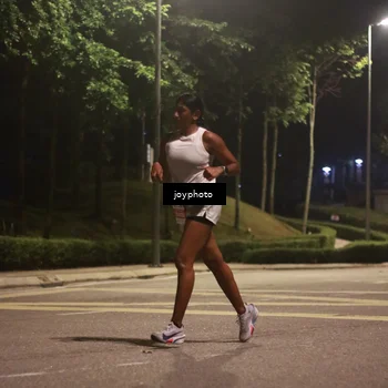 Runner Photo 4509371