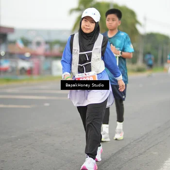 Runner Photo 4509375