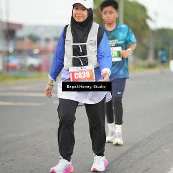 Runner Photo 4509388