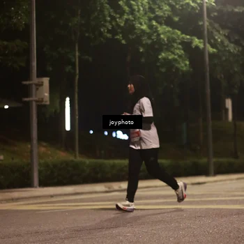 Runner Photo 4509408