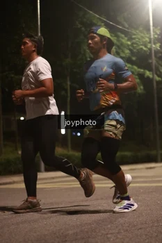 Runner Photo 4509412