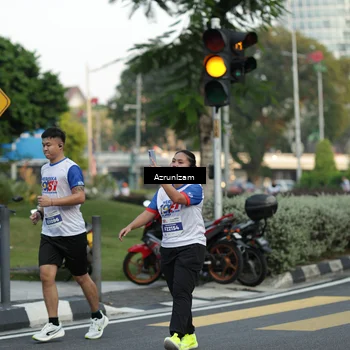 Runner Photo 4509437