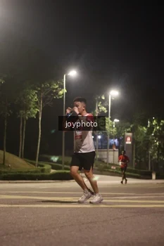 Runner Photo 4509442