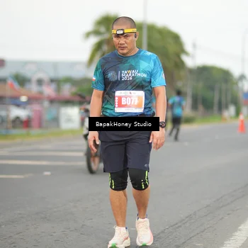Runner Photo 4509452