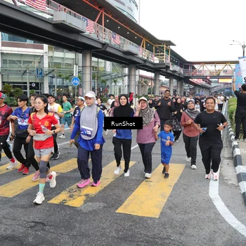 Runner Photo 4509472