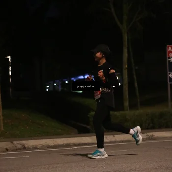 Runner Photo 4509482