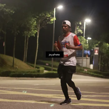 Runner Photo 4509493