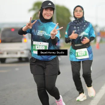 Runner Photo 4509503