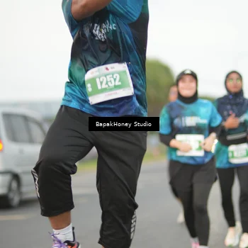 Runner Photo 4509509