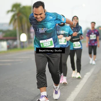 Runner Photo 4509514